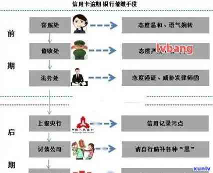 信用卡逾期后分期车辆的过户流程及影响分析：能否顺利过户？