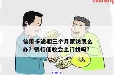 翡翠冰糯种与冰种哪个更贵？对比价格差异