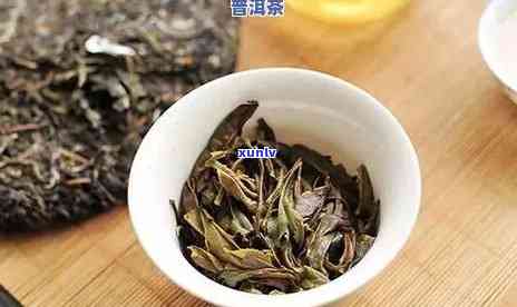 冰岛有熟普洱熟茶吗？冰岛熟普洱茶特点是什么香？