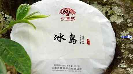 冰岛古树茶与普洱熟茶：对比品鉴与独特风味解析