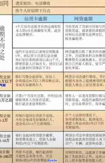 2020年信用卡还款政策变动：逾期还款的后果与应对措