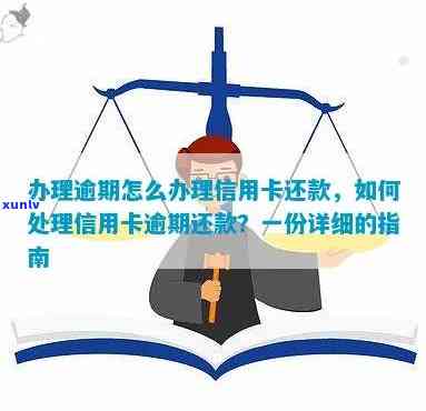 逾期信用卡还款后，能否重新办理？解答各种可能性及应对策略