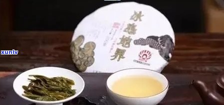 冰岛普洱熟茶怎么样好喝吗？ 冰岛熟普洱茶特点是什么香？