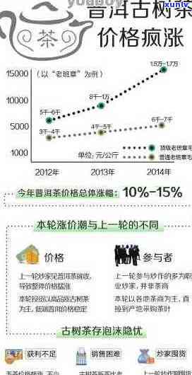 冰岛特色普洱茶最新报价与云南场分析