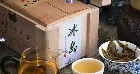 普洱冰岛茶王价格及品鉴：了解这款顶级茶叶的性价比与口感