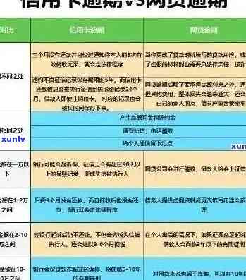 逾期信用卡还款的解决策略：针对劳教人员的全面指南