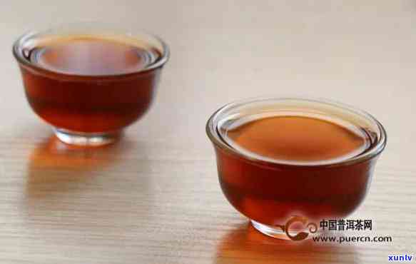 八角亭普洱茶7590:批发价、货源、生茶与熟茶的全方位解析