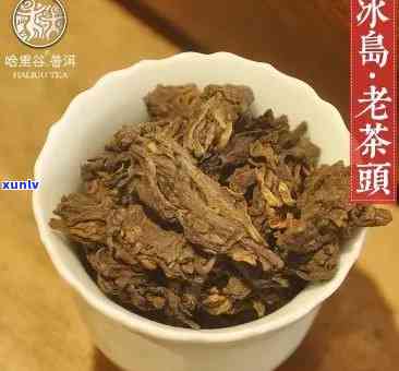 中老年人的普洱茶推荐：哪款与适合度最？