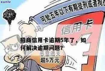 招行信用卡逾期处理全解析：逾期时间、影响与利息减免策略