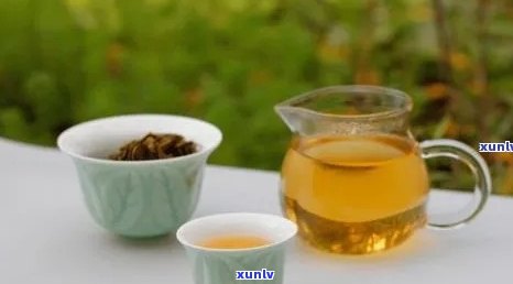 普洱茶：冲泡还是煮？探讨适宜的饮用方式与生茶选择