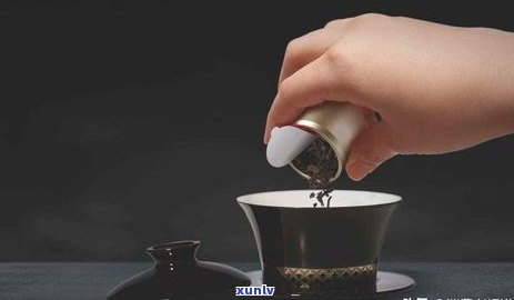 普洱茶 *** 优价及联系方式，了解普洱茶 *** 的陷阱与条件