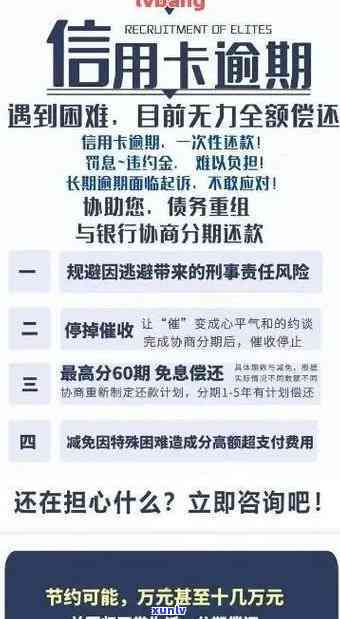 信用卡逾期后果全方位解析：不仅罚款利息，还可能影响信用评分和贷款申请