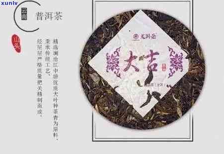 普洱茶加盟招商全方位解决方案：如何成功开展普洱茶生意