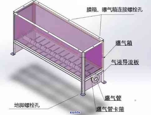 信用卡逾期问题全方位解析：如何妥善处理、常见后果与解决办法