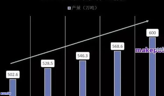 南京普洱茶加盟：全面解析行业前景、选择与成功经营策略