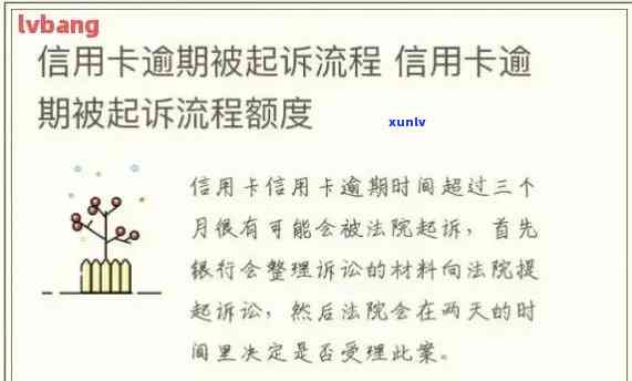 学生无力偿还逾期信用卡违法吗？怎么办？