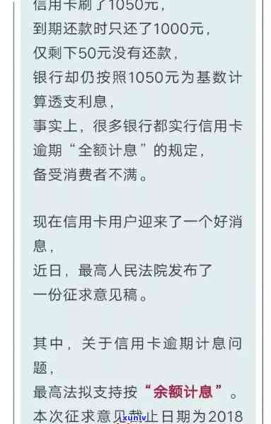 玛瑙算盘珠手串：手工 *** ，传统艺术与时尚元素的完美融合