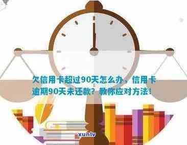 乐天信用卡逾期还款的应对策略与实践