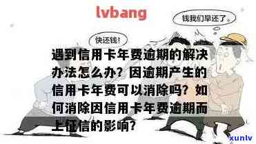 逾期4年的信用卡还能用吗？怎么办？能否办理新信用卡？