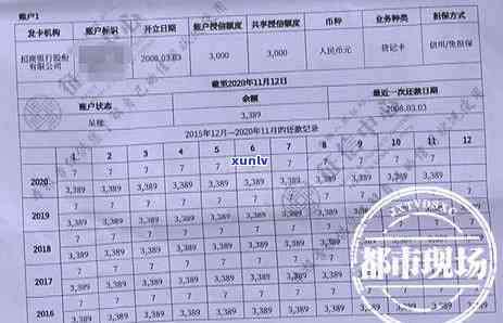 怎么查信用卡逾期次数：查询信用卡逾期记录 *** 及明细