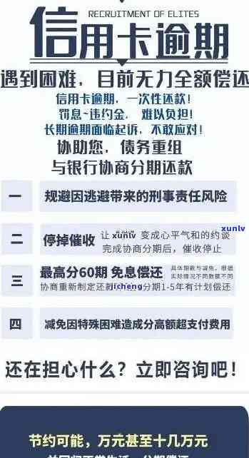 信用卡逾期第4天会有不良记录吗？招商银行信用卡逾期4天会产生信用污点吗？