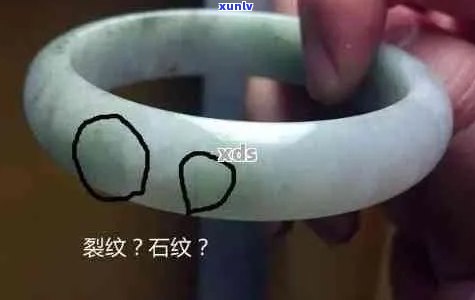 莫西沙翡翠手镯棉线：能否轻易去除？如何保养与清洁？