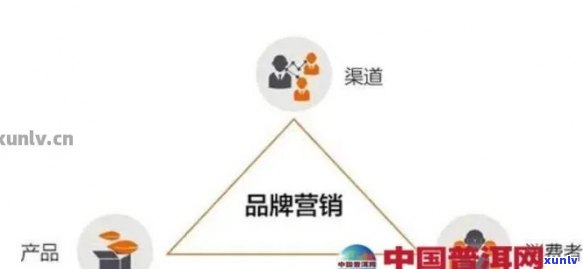 北京普洱茶渠道招商全方位指南：如何寻找合适的供应商、合作方式和行业动态