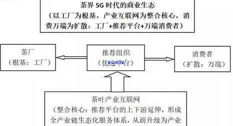 北京普洱茶渠道招商全方位指南：如何寻找合适的供应商、合作方式和行业动态