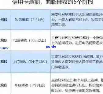 信用卡逾期还款全攻略：如何避免罚款、提高信用评分并解决问题的详细指导