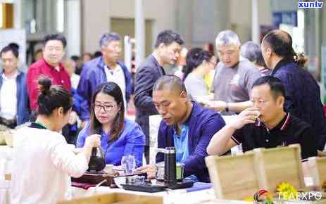 长春普洱茶 *** 加盟 *** 、店址和哪家好，普洱茶加盟费用详解