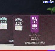 佛山特色普洱茶：品味地道的普洱茶文化与创新工艺