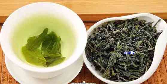 2019年降三高茶品排行榜：普洱茶以外的秘密武器