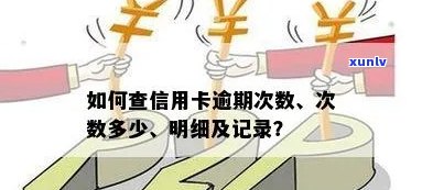 如何查询朋友信用卡逾期记录及解决方案