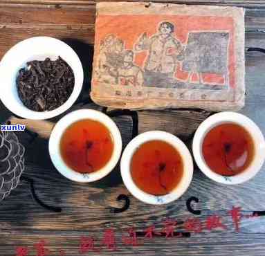 八十年代鼎兴普洱茶价格表：70年代鼎兴号普洱茶，2008年生茶价格