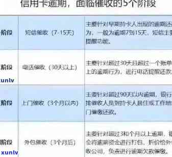 逾期信用卡还款攻略：哪几家银行办理信用卡更轻松？