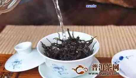 普洱茶每次冲泡多少克合适？