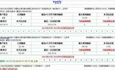 如何查信用卡是否有逾期记录：查询信用卡逾期记录的 *** 大 *** 