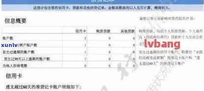 怎样消除信用卡逾期记录：报告中信用卡逾期记录如何删除