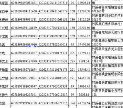 普洱茶100万一饼：价格、品质、收藏与投资的全面解析