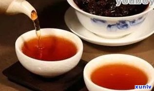 普洱茶喝前需烤一下吗？为什么不能喝？