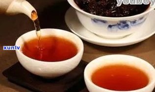 普洱茶喝前需烤一下吗？为什么不能喝？