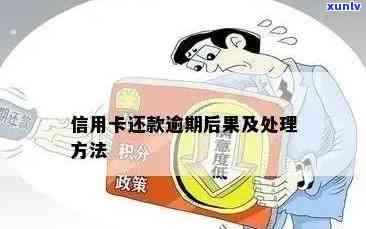 信用卡逾期全额还款策略：如何避免罚息、恢复信用以及解决潜在问题