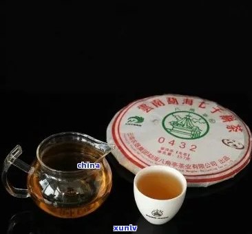 八角亭0432普洱茶：品种特点、 *** 工艺与品饮技巧全面解析