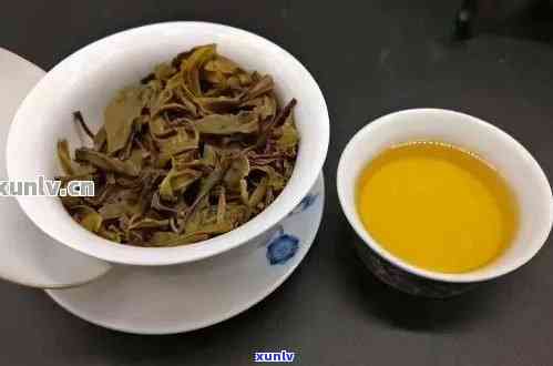 普洱茶有股怪味：正常吗？为什么普洱茶会有一种怪味？