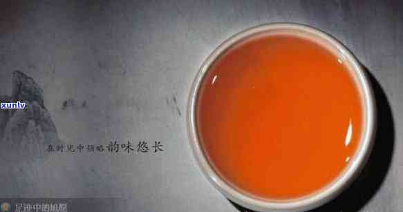 大益丹青2013年普洱茶：艺术与品质的完美融合