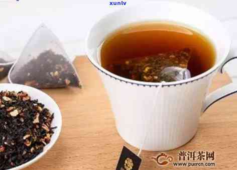 一小包普洱茶泡多久