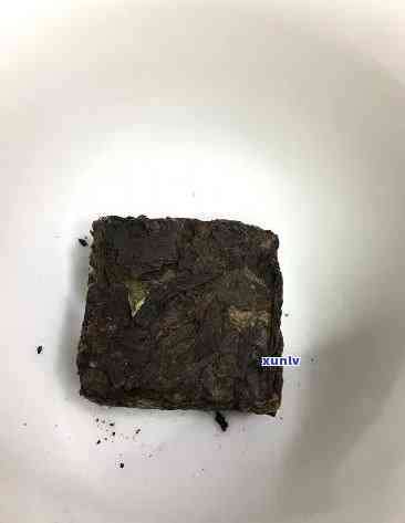 普洱茶有一股腐臭味