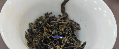 普洱茶十大坑爹之处