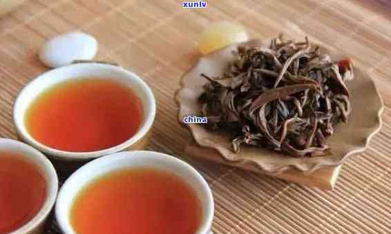 普洱茶浓淡的选择：什么程度的普洱茶最适合您？