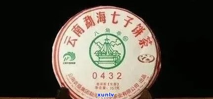 八角亭普洱茶叶网官网解析：知名度低原因、口感特点及0432普洱茶评价